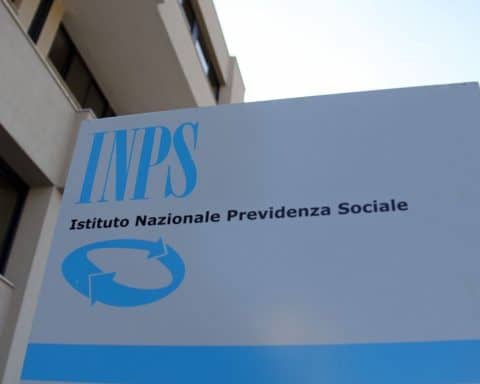 Ecco gli adempimenti obbligatori entro il 28 febbraio, che comunicazioni devi inviare all'INPS su pensioni, assegno sociale e invalidità?