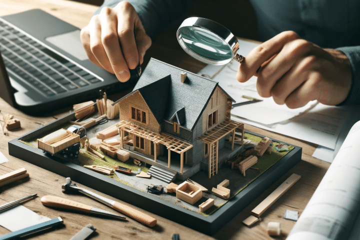 controlli bonus edilizi