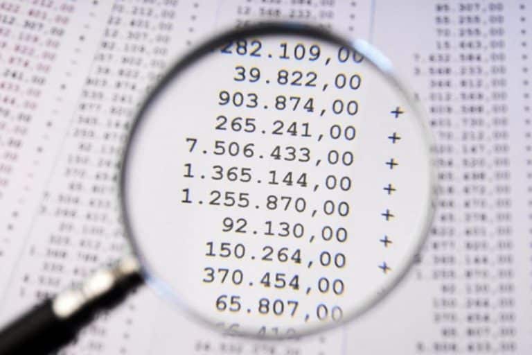 Accredito pensione sul conto: procedura più snella dal 10 aprile. Ecco quali novità per i dati da confermare