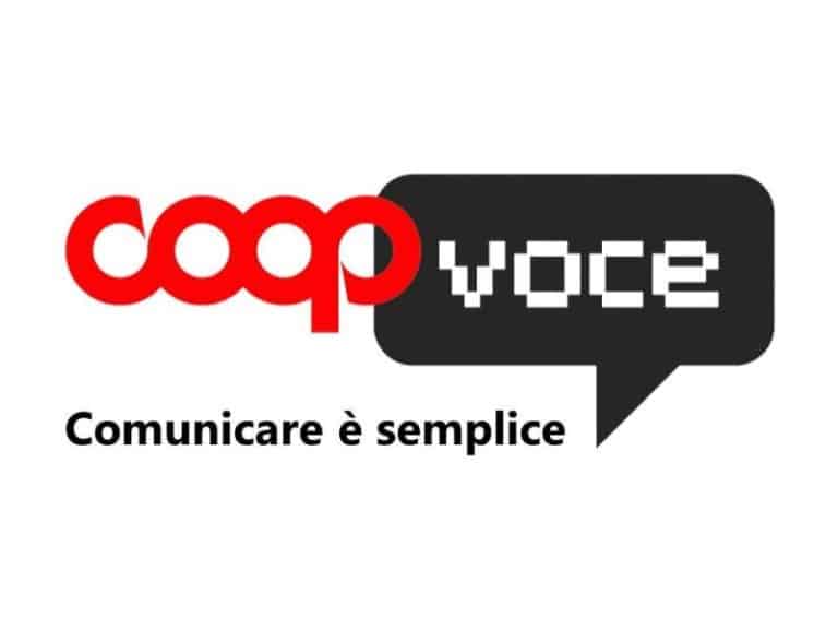 Ecco le migliori offerte Coop Voce di novembre 2016 per ricaricabili fino a 5GB di internet a partire da 4 euro.
