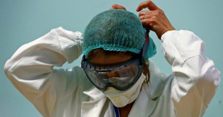 E’ attivo dal 26 marzo scorso lo sportello INVITALIA per la presentazione delle domande di accesso agli incentivi per la produzione di dispositivi medici previsti dal decreto Cura Italia