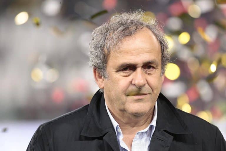 L'arresto di Michel Platini con l'accusa di corruzione riguardo ai Mondiali di Calcio in Qatar nel 2022 è solo la punta dell'iceberg per il calcio francese, da un decennio a questa parte arricchito dal denaro dell'emirato.