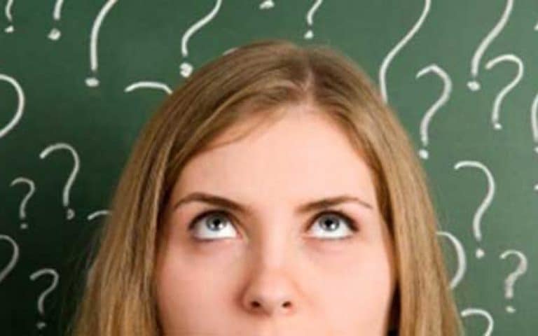 Diventare imprenditori: i corsi che preparano ad aprire un'attività servono veramente? Ecco le condizioni da controllare e alcuni spunti di riflessione