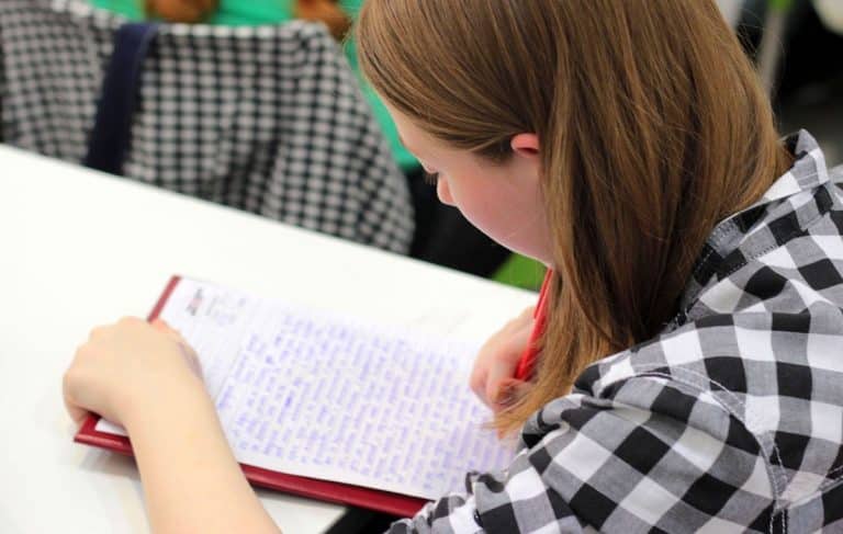 Il Ministero dell'Università e della Ricerca ha pubblicato il decreto che individua le disposizioni attuative