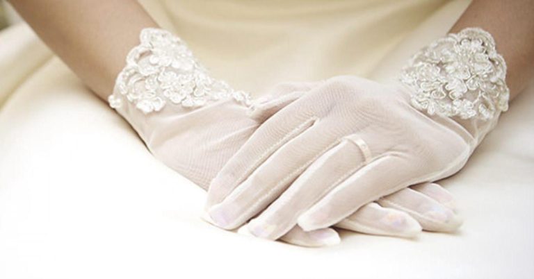 Bonus matrimonio 2021: senza anticipo al 2020 si rischia di perdere il 100% del fatturato. E' allarme batosta