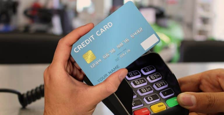 Arriva il Sistema PagoPA - Fatturazione automatica per il cessionario nel caso di pagamenti effettuati presso POS