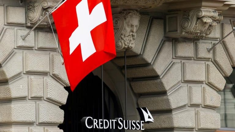 Fondi pensione risucchiati dalla bufera di Credit Suisse, uno dei maggiori player mondiali per la previdenza complementare. Che fine faranno i soldi del Tfr dei lavoratori?