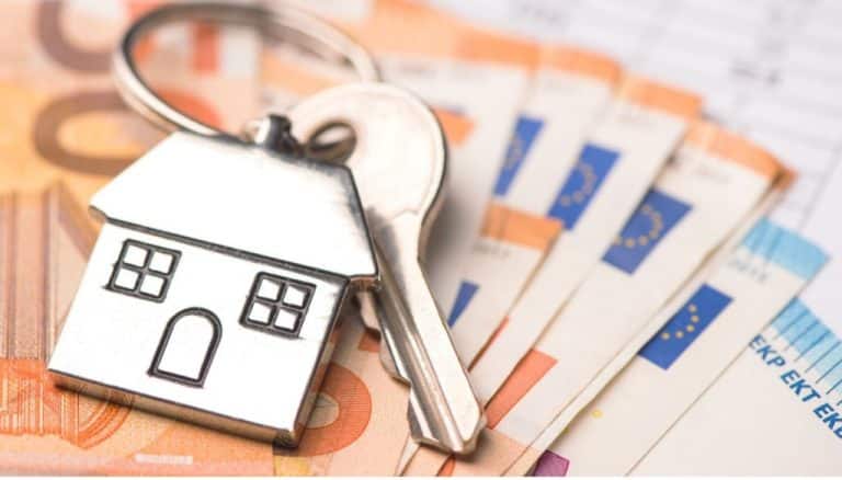 Si contano 5 principali crediti d'imposta del Decreto Sostegni bis a supporto delle imprese. Presentiamo un riepilogo delle proroghe e novità previste nel Decreto n. 73/2021.