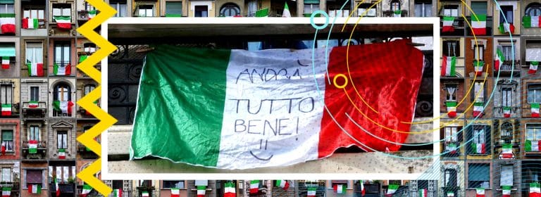 Lista codici Ateco delle aziende e attività che riapriranno dal 4 maggio.