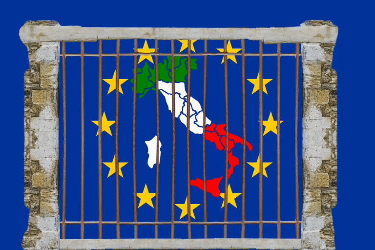 Che tipo di crisi economica sarà per l'Italia quella già iniziata con l'emergenza Coronavirus? Sappiamo che il crollo si rivelerà pesante, sul dopo esistono tre scenari differenti. Vediamoli.