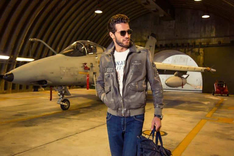 L’obbligazione di breve durata (IT0005333148) è costituita da sole 12 obbligazioni ed è negoziabile su ExtraMOT Pro