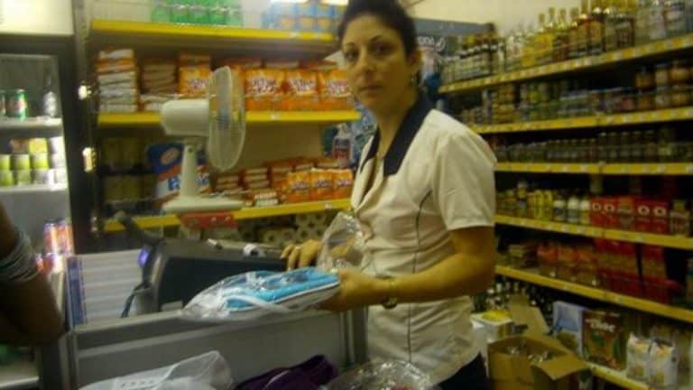 Niente pagamenti in pesos convertibili (CUP) in due store a Cuba, dove la banca centrale inizia a transitare l'economia verso un'unica moneta. Saranno dolori (necessari) per gli abitanti dell'isola.