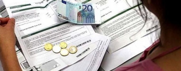 Taglio cuneo fiscale anche nel 2025, quali gli effetti sulla pensione futura?