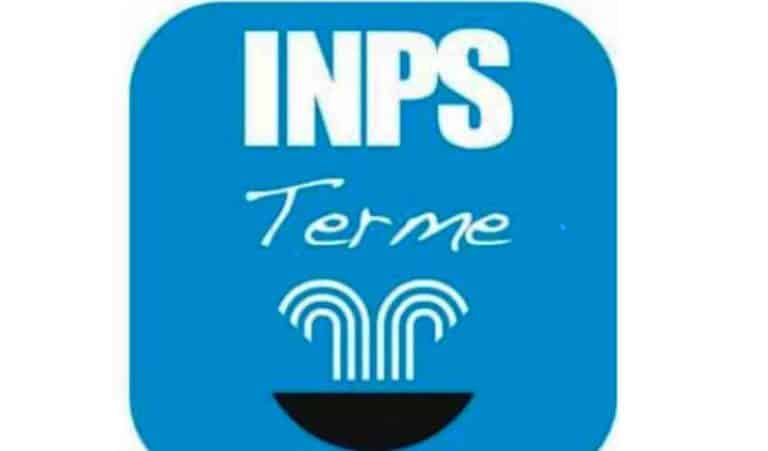 Cure termali: sono un diritto di welfare ma anche un'occasione per il turismo. A noi riconoscere la duplice funzione.