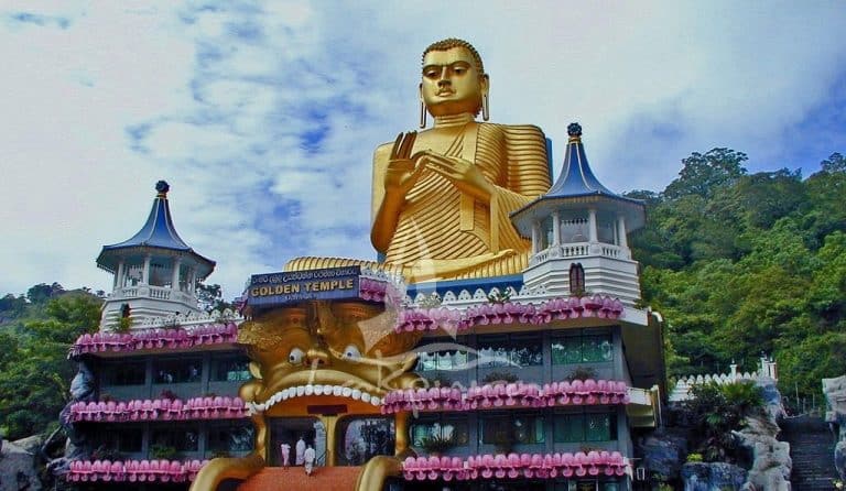 Il boom economico della piccola repubblica nell’oceano indiano attira capitali e investitori. I titoli di stato in dollari rendono più del 7%, ma è bene sapere quali rischi si corrono