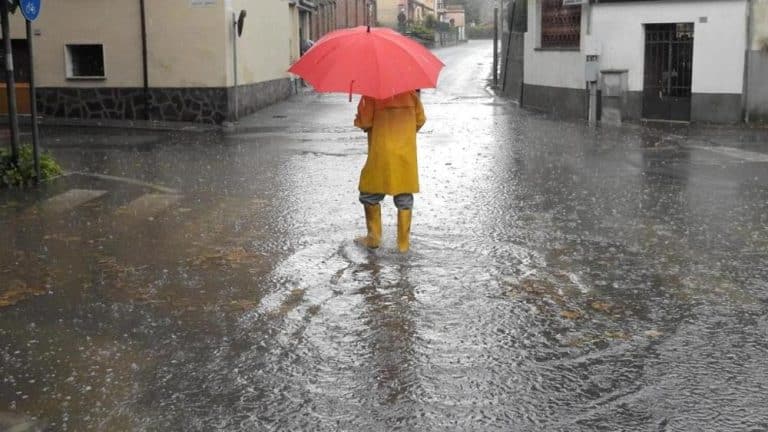 Italia ancora piegata dal maltempo: costi prevenzione e ricostruzione. Rischio aumento tasse 2019?