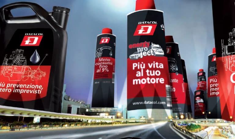 Il minibond Datacol (IT0005211633) offre un tasso d’interesse del 4% e scade fra sei mesi. Tutti i dettagli