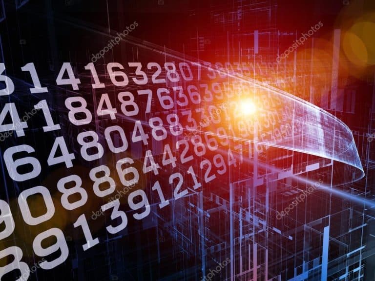 Ogni contribuente sarà spiato. Con l’anoninometro, strumento per combattere l’evasione fiscale, ogni mossa sarà registrata e controllata dal fisco.