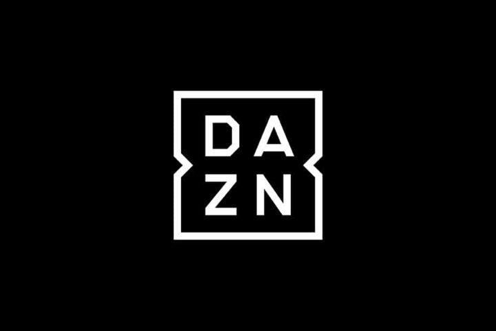 dazn