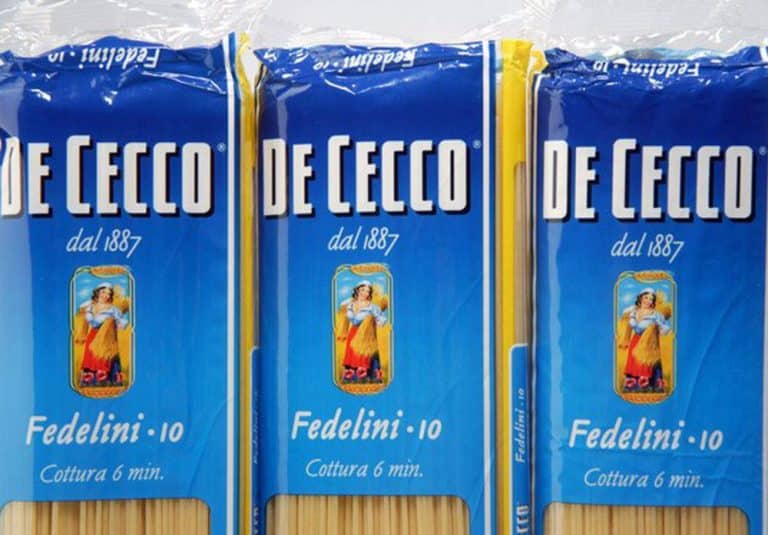 L’obbligazione De Cecco (IT0005352908) rende il 4,1% ed è negoziabile su ExtraMOT Pro. Caratteristiche