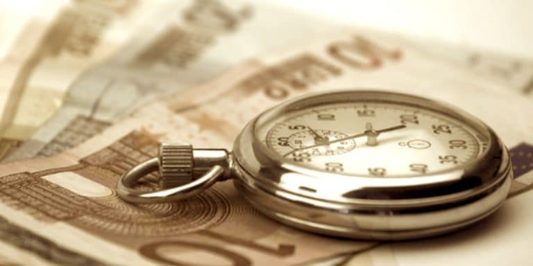 L'innovazione digitale della pubblica amministrazione apporterebbe grandi benefici dal punto di vista del sistema finanziario nel breve termine.