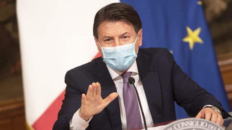 Bonus covid da 1.000 euro anche ai lavoratori autonomi con partita iva senza cassa previdenziale. Ipotesi al vaglio del decreto Ristori 5.