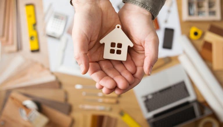 nuovo decreto superbonus