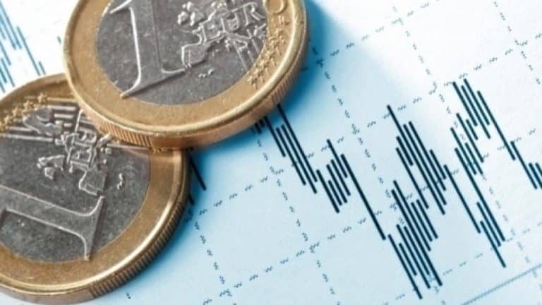 Il prezzo del petrolio è collassato poco sopra 25 dollari e anticipa l'arrivo della deflazione, un fenomeno sinora noto più in teoria che all'atto pratico presso le economie moderne. Per altri stati, però, sarà inflazione.