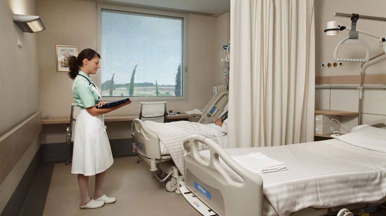 In quali casi si perde il diritto all'indennità di accompagnamento?