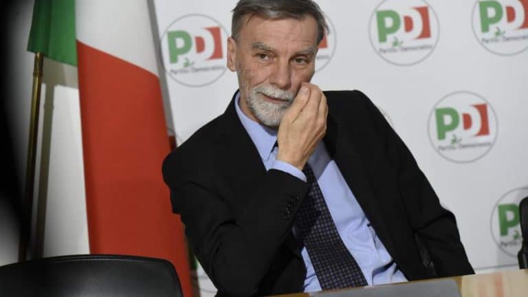 Un emendamento al decreto Cura Italia prevede l’introduzione di un contributo di solidarietà progressivo sui redditi Irpef più alti per tre anni.