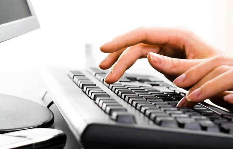 Passa il disegno di legge di delega fiscale 2014 che prevede la riforma catastale con lo storico passaggio dai vani ai metri quadri e tante altre novità