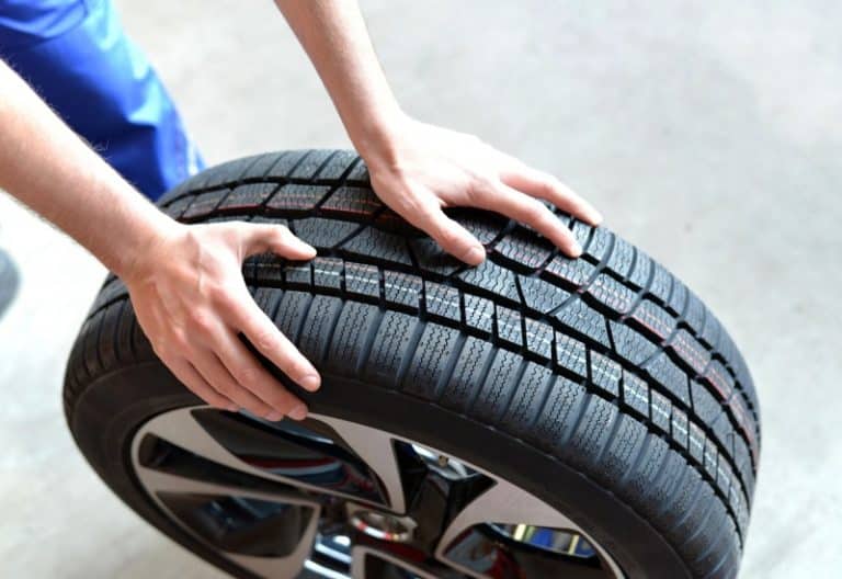 Detrazione fiscale 50% anche sull’acquisto di pneumatici: le gomme come gli elettrodomestici?