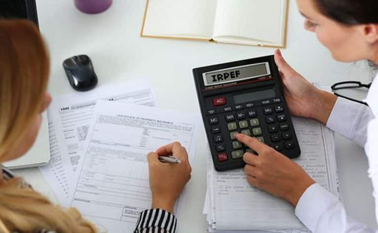 Modello detrazioni, chi e perchè lo deve presentare al datore di lavoro o all'ente pensionistico, allegato il modello 2017 in PDF da scaricare.