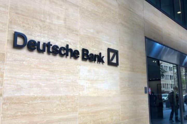 Deutsche Bank ha emesso un nuovo bond perpetuo