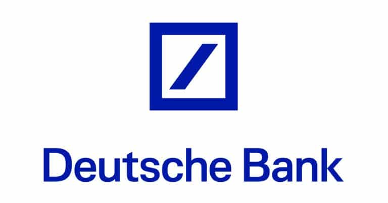 Volendo restare orientati su un orizzonte d'investimento relativamente breve abbiamo selezionato un bonus cap DE000DS25026 da inserire in watch list targato Deutsche Bank su FCA con scadenza al 03/04/2020.