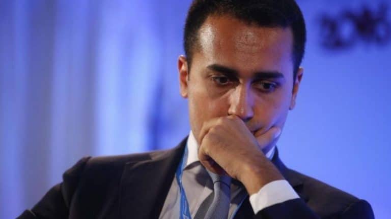 La dura sconfitta del Movimento 5 Stelle alle elezioni europee apre il "processo" a Luigi Di Maio, ma è tutto il mondo pentastellato ad avere perso dopo solo un anno al governo.