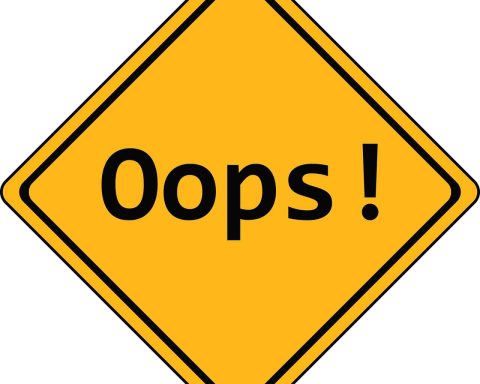 pensioni e dichiarazione dei redditi