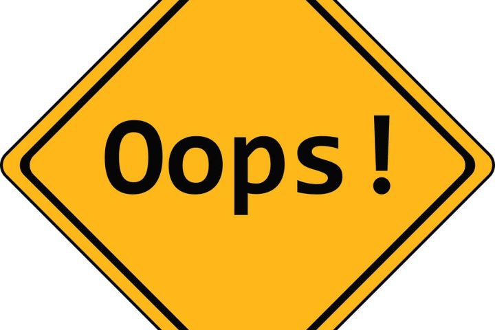 pensioni e dichiarazione dei redditi