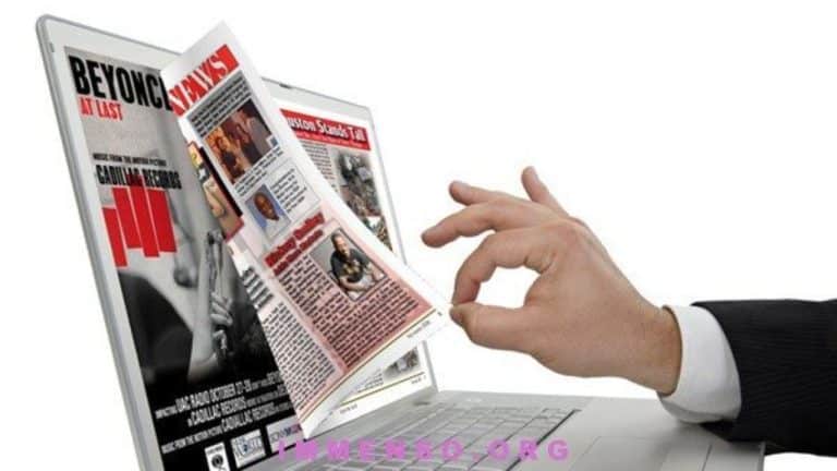 La digital tax vale il 3% dei ricavi online ma rischia di pesare molto di più sulle tasche dei piccoli editori.