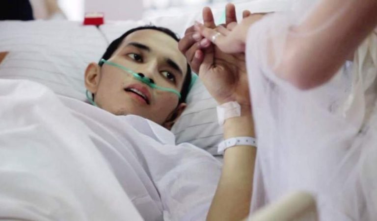 Quando un dipendente può avere un periodo di malattia illimitato che non rispetta il periodo di comporto?