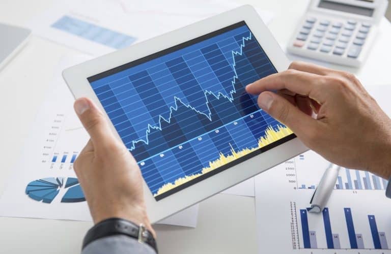 Chi acquista obbligazioni in borsa è spesso soggetto all’imposta di disaggio sul prezzo di emisisone. Cos’è, come funziona e come si calcola.