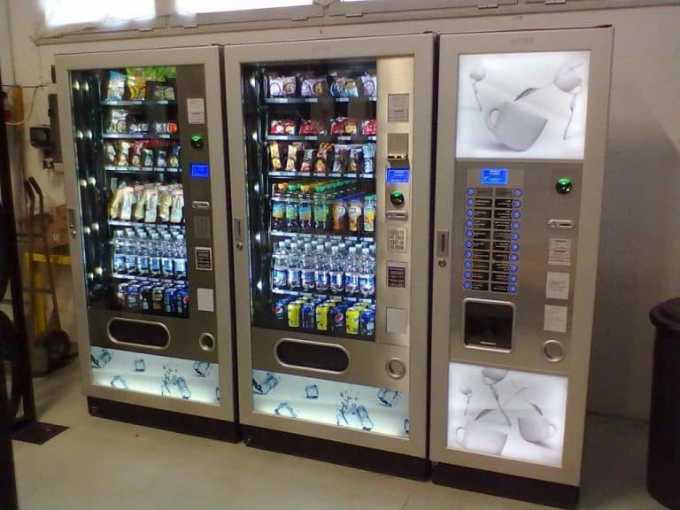 In negoziazione su Extra Mot Pro, la piccola obbligazione della società emiliana offre un buon tasso per cinque anni