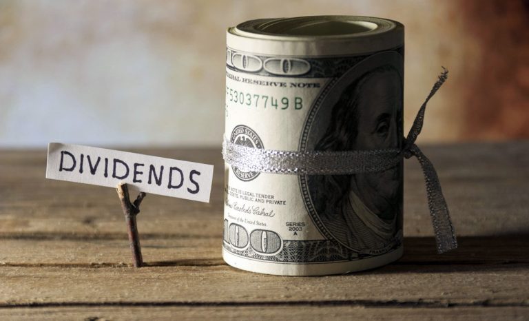 I dividendi esteri sono assoggettati a doppia imposizione fiscale. Come recuperare le imposte non dovute e i moduli dell’Agenzia delle Entrate.