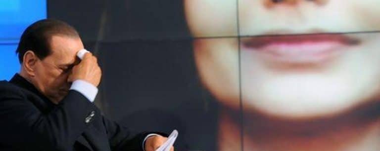 Addio al tenore di vita: e così anche Berlusconi ottiene la restituzione dell'assegno di divorzio. Corsa degli ex mariti per non pagare il mantenimento.