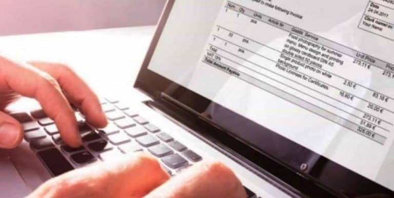 Le attività professionali possono continuare a lavorare purché siano rispettate le raccomandazioni date con il DPCM dell’11 marzo scorso