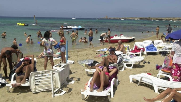 I dati di Numbeo confermano che il costo della vita in Italia risulterebbe molto più basso di altri stati europei, tra cui la Francia. Eppure, non si vive meglio. Vediamo perché.