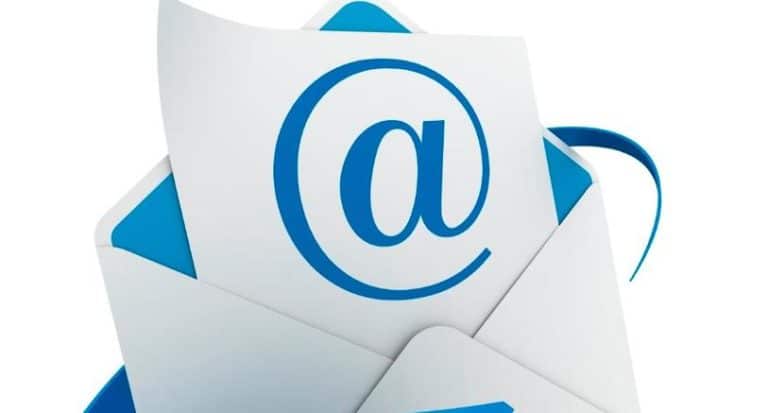 E' in arrivo il domicilio digitale che sostituirà l'invio delle raccomandate e della fila alle Poste per ritirare multe, atti giudiziari, cartelle esattoriali o avvisi di giacenza. Ecco le info in merito.