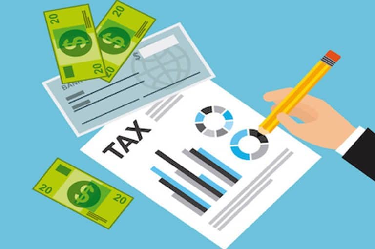 Le donazioni di denaro sono spesso soggette a imposte, soprattutto se non in linea retta. Esistono, però, delle vie (lecite) per evitare di pagarle.