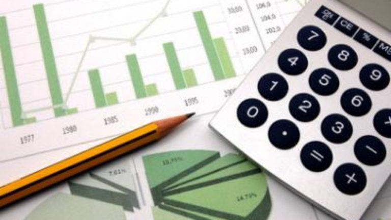 A fine anno scatta il prelievo forzoso del 0,2% sul controvalore del dossier titoli. Una patrimoniale ricorrente che grava sui risparmi degli italiani.