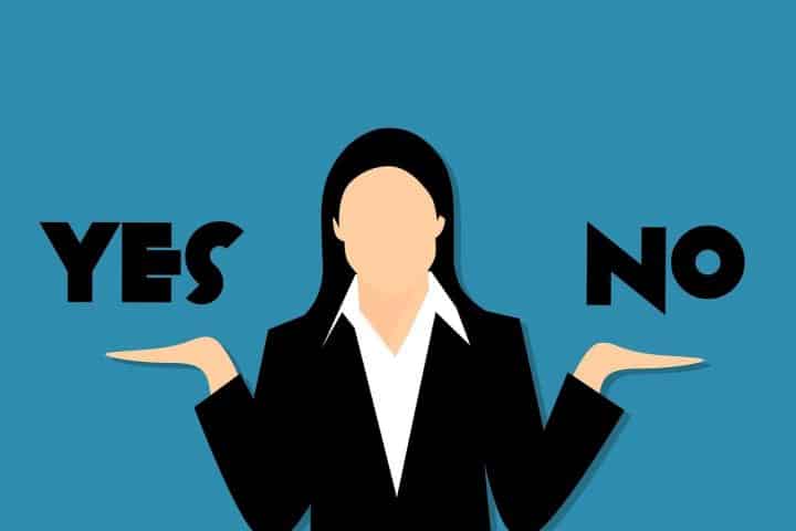 Social card Carta Dedicata a Te